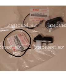 Grand-Vitara III (JT, 2005-2015) datçik knopka qapı 3767079A10